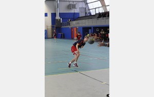 54722fd05516f_ClamartNov2393.JPG