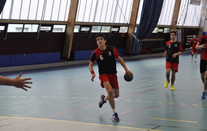 54722fe657420_ClamartNov2394.JPG