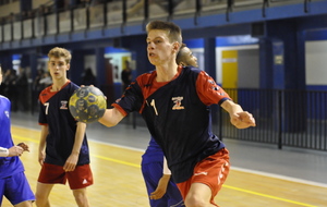 547c74d29fbde_BoisColombes62.JPG