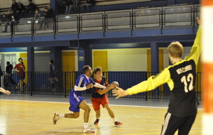 547c74e734537_BoisColombes65.JPG