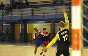 547c74fb25510_BoisColombes66.JPG