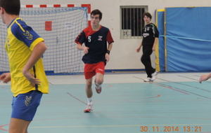 548328a641912_DSCN3158.JPG