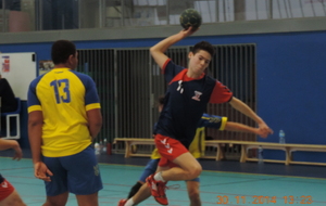 548328e354d2b_DSCN3160.JPG