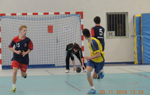548329265b9ac_DSCN3164.JPG