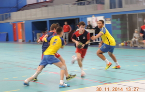 54832963e1819_DSCN3168.JPG