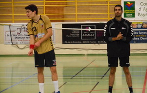 54859b2fbf435_DSCN0376.JPG