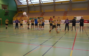 54859b5b79622_DSCN0377.JPG