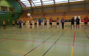 54859b857592b_DSCN0378.JPG