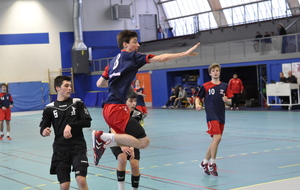 548ddb70c5fff_20Etampesdec66.JPG