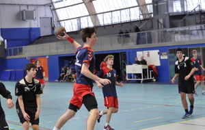 548ddb8678770_20Etampesdec67.JPG