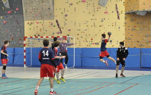 548ddbb16dac0_20Etampesdec71.JPG