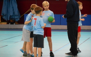 548ea78cb5c4b_DSCN0390.JPG