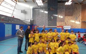 54913a5960360_DSCN0481.JPG