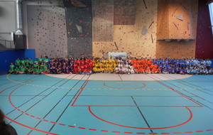 54913ab6271de_DSCN0485.JPG