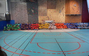 54913ae408ccf_DSCN0486.JPG