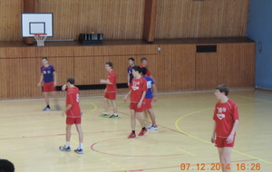 54ae5d6501d10_17ChavilleMalakof07.12.2014060.JPG