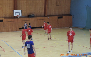 54ae5d9f0f2a2_17ChavilleMalakof07.12.2014061.JPG