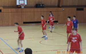 54ae5dd961b60_17ChavilleMalakof07.12.2014062.JPG