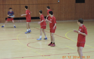 54ae5e13c3862_17ChavilleMalakof07.12.2014068.JPG