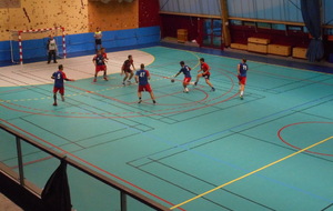 57de424e0d294_DSCN1095.JPG