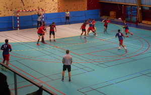 57de42671c3d7_DSCN1098.JPG