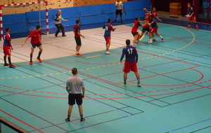 57de42704034a_DSCN1099.JPG