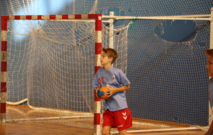 57f8ad73a5c5b_IMG4907.JPG