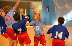 57f8adc889fa3_IMG4912.JPG