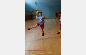 57f8c94797beb_IMG5077.JPG
