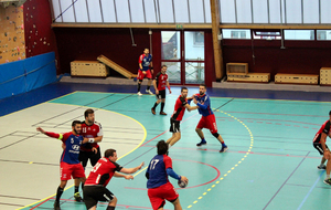 59bfefca6c563_IMG2353.jpg