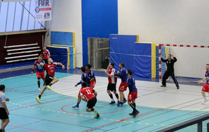 59bfefccce268_IMG2377.jpg