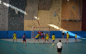 59c8e038c03f5_DSC00461280x856.jpg