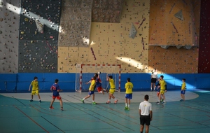 59c8e044065cf_DSC00471280x856.jpg