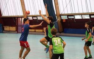 59db42c587b3c_IMG2938.jpg