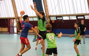 59db42c7130dc_IMG2939.jpg