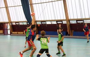 59db42ca722f6_IMG2941.jpg