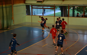 59e50d79a776b_DSC1345.JPG