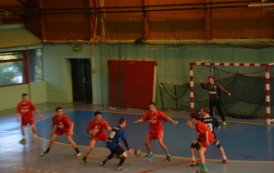 59e50da2378c6_DSC1349.JPG