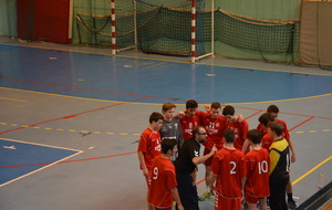 59e50df1748af_DSC1355.JPG