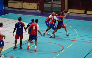 59f0c149d3374_IMG2968.jpg