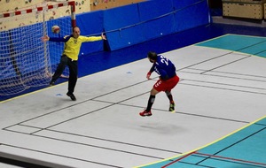 59f0c14b6dcb1_IMG2979.jpg