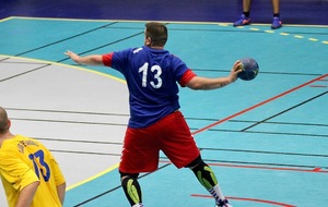 5baceabecd115_IMG6303.jpg
