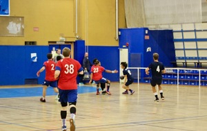 5baceb6794026_IMG6519.jpg