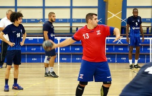 5baceb698173b_IMG6543.jpg