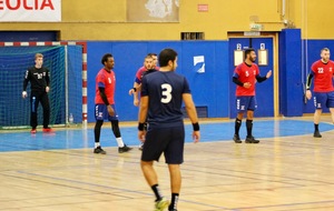 5baceb6a73780_IMG6553.jpg