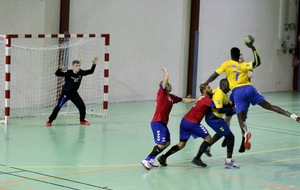 5bc358da6c811_IMG8273.jpg