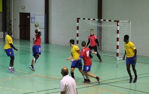 5bc358dd74b23_IMG8294.jpg