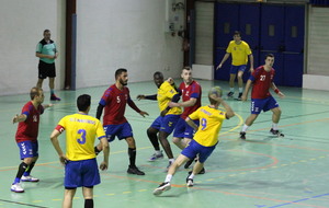 5bc358ded3eee_IMG8324.jpg