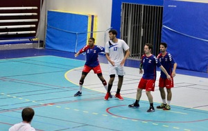 5bd15de1d958e_IMG7506.jpg
