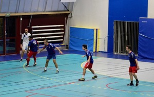 5bd15de3c7112_IMG7518.jpg